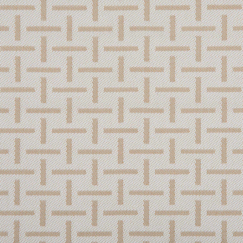 Robert Allen 63510Ld | 2-Sand  Upholstery     - 365379