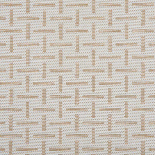 Robert Allen 63510Ld | 2-Sand  Upholstery     - 365379