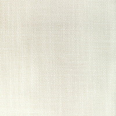 KRAVET BASICS  TEXTURE WHITE,IVORY,WHITE   - 36537.1.0