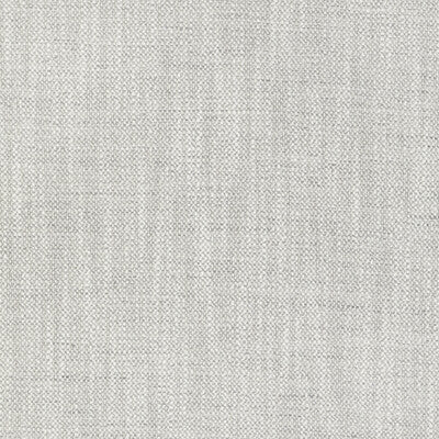 KRAVET BASICS  TEXTURE WHITE,LIGHT GREY,GREY   - 36537.1101.0