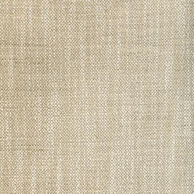 KRAVET BASICS  TEXTURE BEIGE,TAUPE,BEIGE   - 36537.1601.0