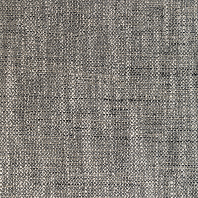 KRAVET BASICS  TEXTURE BLACK,TAUPE,   - 36537.1611.0