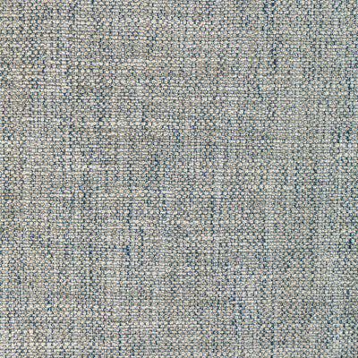 KRAVET BASICS  TEXTURE BLUE,LIGHT BLUE,TAUPE   - 36537.5.0