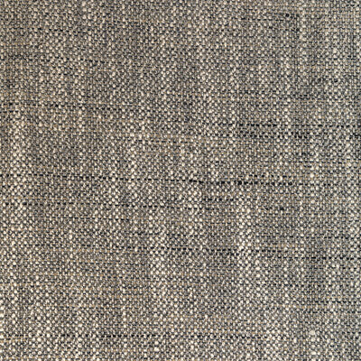 KRAVET BASICS  TEXTURE BLACK,BEIGE,   - 36537.816.0