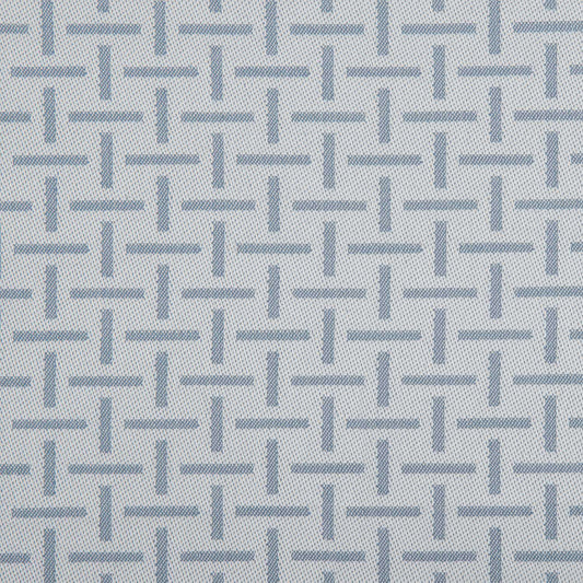 Robert Allen 63510Ld | 3-Ocean  Upholstery     - 365381