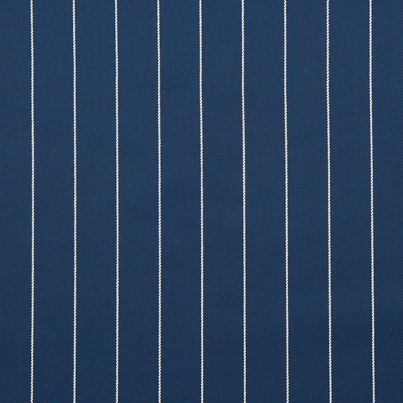 Robert Allen 65003Ld | 3-Midnight Blue  Upholstery     - 365408