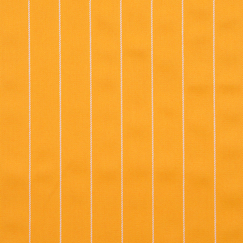 Robert Allen 65003Ld | 4-Sunflower  Upholstery     - 365410