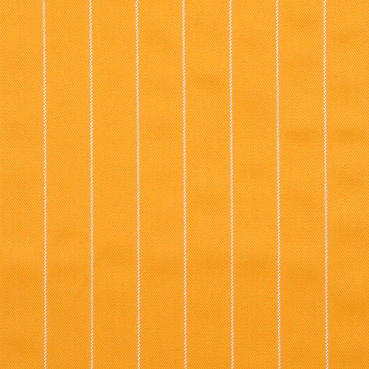 Robert Allen 65003Ld | 4-Sunflower  Upholstery     - 365410