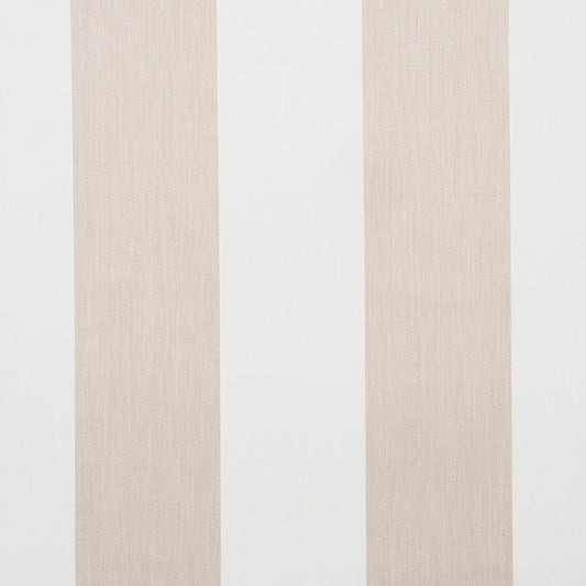 Robert Allen 65008Ld | 1-Caffe Au Lait  Upholstery     - 365414