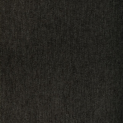 KRAVET BASICS   BLACK,GREY,GREY   - 36541.52.0