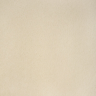 KRAVET CONTRACT MOHAIR TEXTURE WHITE,WHITE,WHITE   - 36543.1.0