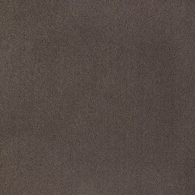 KRAVET CONTRACT MOHAIR TEXTURE TAUPE,BROWN,BEIGE   - 36543.106.0