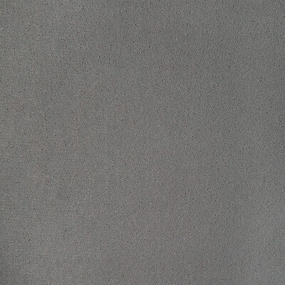 KRAVET CONTRACT MOHAIR TEXTURE LIGHT GREY,GREY,GREY   - 36543.11.0