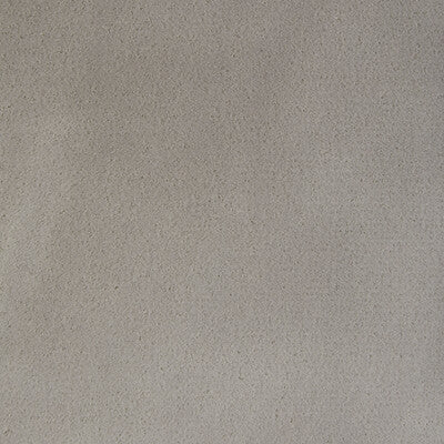 KRAVET CONTRACT MOHAIR TEXTURE BROWN,GREY,   - 36543.1101.0