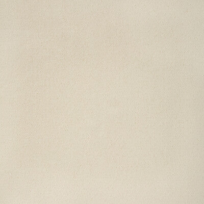 KRAVET CONTRACT MOHAIR TEXTURE WHITE,IVORY,WHITE   - 36543.111.0