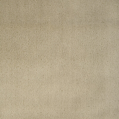 KRAVET CONTRACT MOHAIR TEXTURE BEIGE,WHEAT,BEIGE   - 36543.1116.0