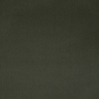 KRAVET CONTRACT MOHAIR TEXTURE OLIVE GREEN,GREEN,GREEN   - 36543.1130.0