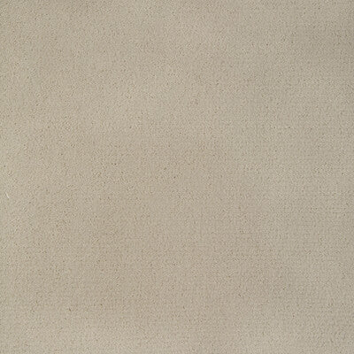 KRAVET CONTRACT MOHAIR TEXTURE BEIGE,BEIGE,BEIGE   - 36543.116.0