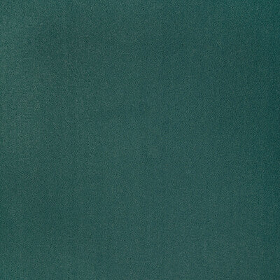 KRAVET CONTRACT MOHAIR TEXTURE TEAL,MINERAL,TEAL   - 36543.135.0