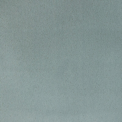 KRAVET CONTRACT MOHAIR TEXTURE LIGHT BLUE,GREY,BLUE   - 36543.15.0