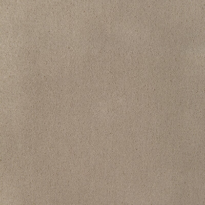 KRAVET CONTRACT MOHAIR TEXTURE BEIGE,TAUPE,BEIGE   - 36543.16.0