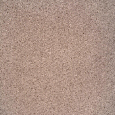 KRAVET CONTRACT MOHAIR TEXTURE PINK,PINK,PINK   - 36543.17.0