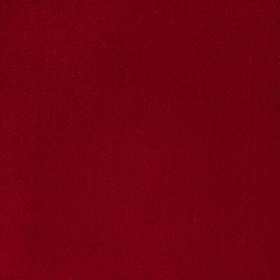 KRAVET CONTRACT MOHAIR TEXTURE RED,RED,   - 36543.19.0