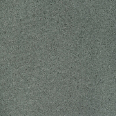 KRAVET CONTRACT MOHAIR TEXTURE GREY,CHARCOAL,GREY   - 36543.21.0