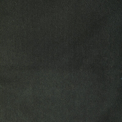 KRAVET CONTRACT MOHAIR TEXTURE CHARCOAL,GREY,GREY   - 36543.2121.0