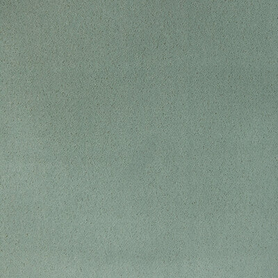 KRAVET CONTRACT MOHAIR TEXTURE SPA,CELERY,GREEN   - 36543.23.0