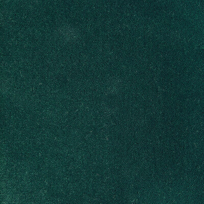 KRAVET CONTRACT MOHAIR TEXTURE GREEN,GREEN,GREEN   - 36543.3.0