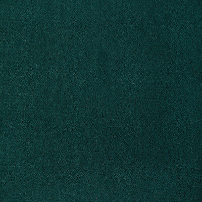 KRAVET CONTRACT MOHAIR TEXTURE GREEN,GREEN,GREEN   - 36543.303.0