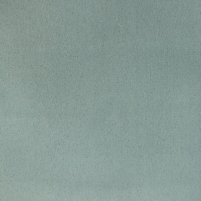 KRAVET CONTRACT MOHAIR TEXTURE MINERAL,GREEN,   - 36543.311.0