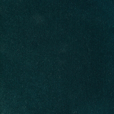 KRAVET CONTRACT MOHAIR TEXTURE TEAL,GREEN,TEAL   - 36543.35.0