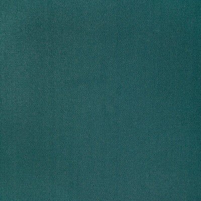 KRAVET CONTRACT MOHAIR TEXTURE TEAL,TURQUOISE,BLUE   - 36543.513.0