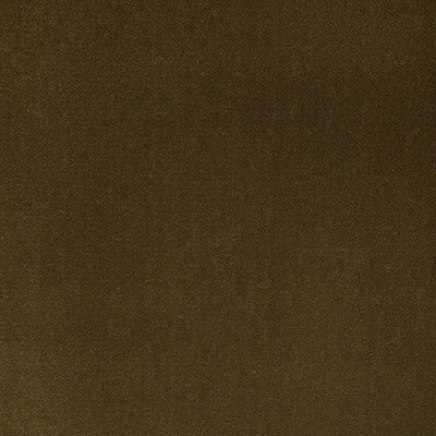 KRAVET CONTRACT MOHAIR TEXTURE BRONZE,BROWN,BROWN   - 36543.6.0