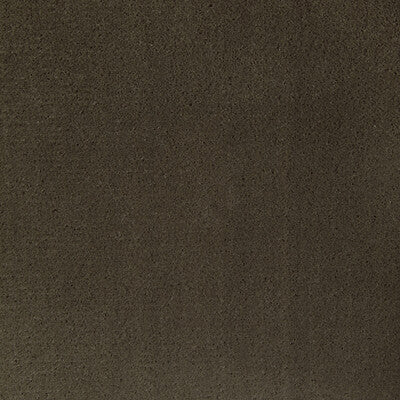 KRAVET CONTRACT MOHAIR TEXTURE BROWN,OLIVE GREEN,BROWN   - 36543.606.0