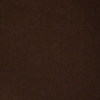 KRAVET CONTRACT MOHAIR TEXTURE CHOCOLATE,BROWN,BROWN   - 36543.66.0