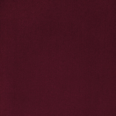 KRAVET CONTRACT MOHAIR TEXTURE BURGUNDY/RED,RED,RED   - 36543.9.0