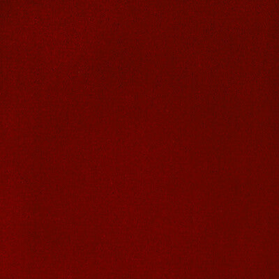 KRAVET CONTRACT MOHAIR TEXTURE BURGUNDY/RED,RED,RED   - 36543.909.0