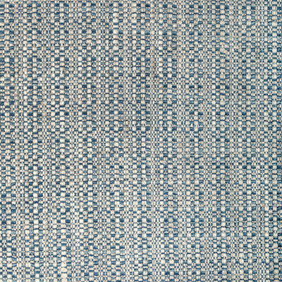 KRAVET BASICS   BLUE,BEIGE,WHITE   - 36554.5.0