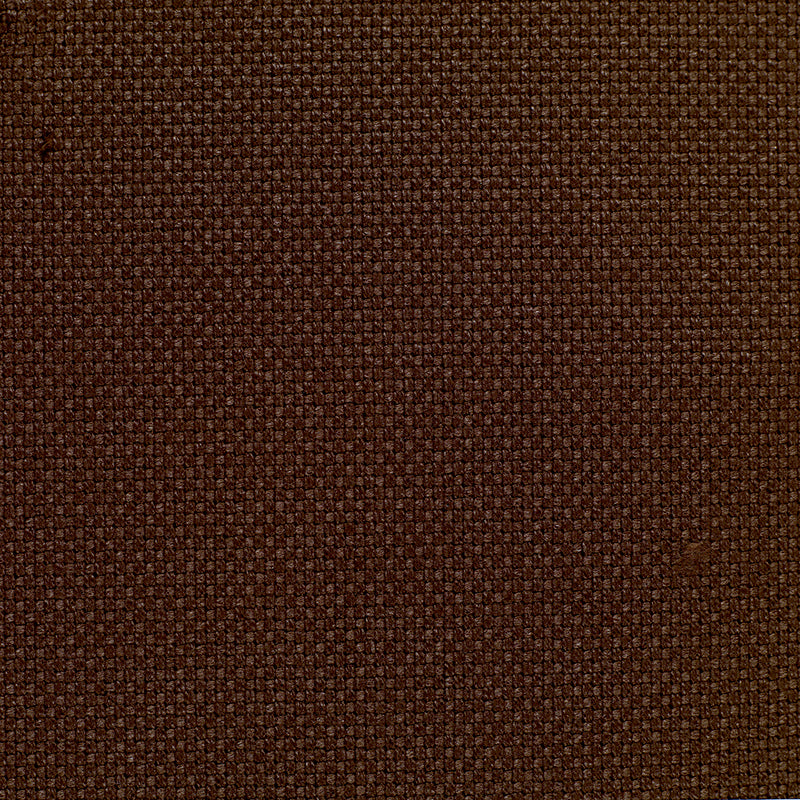 Robert Allen 11054Ld | 10-Chocolate  Upholstery Fabric    - 365567