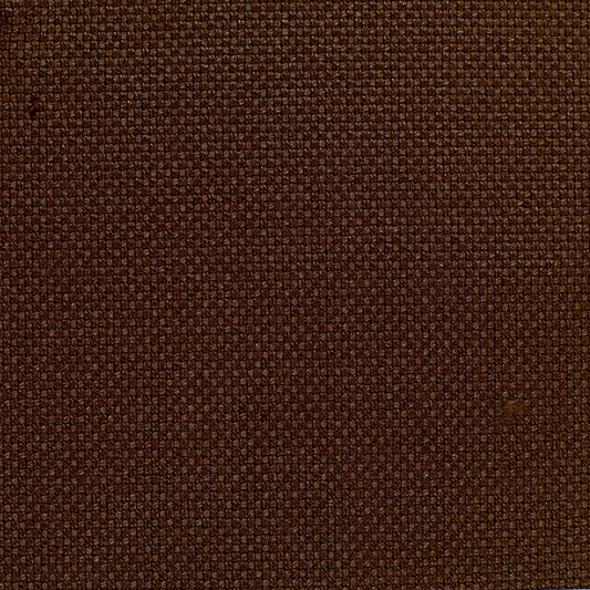 Robert Allen 11054Ld | 10-Chocolate  Upholstery Fabric    - 365567