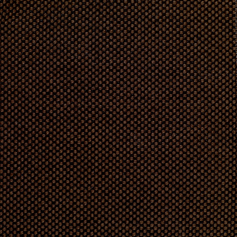 Robert Allen 11054Ld | 11-Espresso  Upholstery Fabric    - 365569