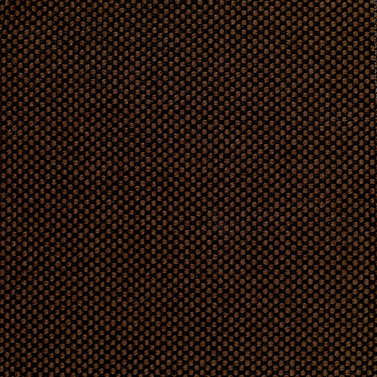 Robert Allen 11054Ld | 11-Espresso  Upholstery Fabric    - 365569