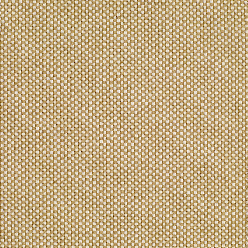 Robert Allen 11054Ld | 3-Toffee  Upholstery Fabric    - 365577