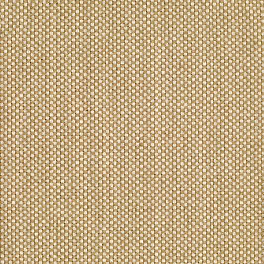 Robert Allen 11054Ld | 3-Toffee  Upholstery Fabric    - 365577