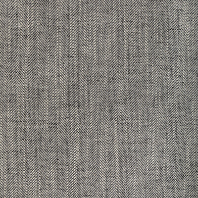 KRAVET BASICS  STRIPES GREY,BLACK,BEIGE   - 36557.1101.0