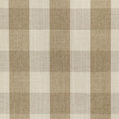 KRAVET BASICS   BEIGE,IVORY,   - 36563.161.0