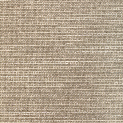 KRAVET CONTRACT  TEXTURE TAUPE,WHITE,BEIGE   - 36565.106.0